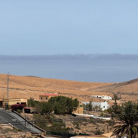 Casitas Isabelita Appartement Valle de Santa Inés Buitenkant foto
